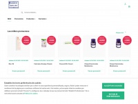 farmaciaguinart.com