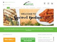 Gourmetboutique.com
