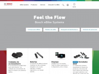 bosch-ebike.com
