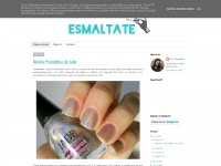 Esmaltate.blogspot.com