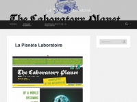 laboratoryplanet.org Thumbnail