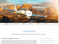 Air-occitanie.com