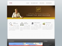 Cabinet-ricciardi-drouillet.com