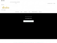 Dkoko.com