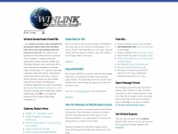 Winlink.org
