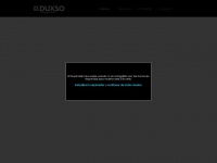 duxso.com Thumbnail