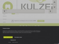 kulzer.mx