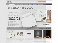 Bruck.com.es