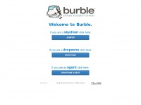 Burblesoft.com