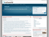 Refworld.org.es