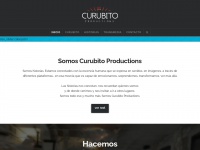 Curubito.com