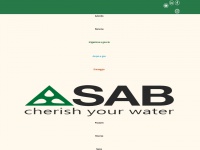 Sabspa.com