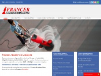 francer.com.ec