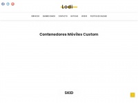 Lodimiranda.com