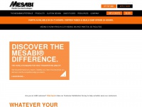 Mesabi.com