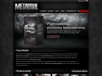 Metadrol.pl
