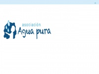 aguapuraong.org