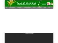 Campussostenible.org
