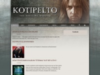 kotipelto.com