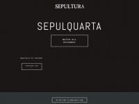 Sepultura.com.br