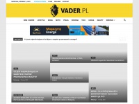 Vader.pl