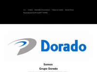 Doradotelecom.com