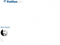 Patitus.com