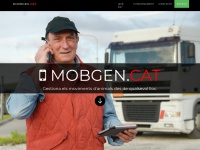 Mobgen.cat