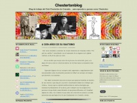 Chestertonblog.com