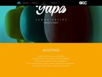 yapo.com.ar Thumbnail