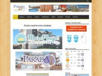 Parada47.com.ar