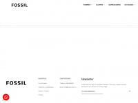 Fossil.com.co