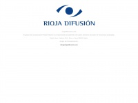 Riojadifusion.com