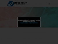 Webcenter.com.mx