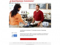 goodbusinesscomm.com