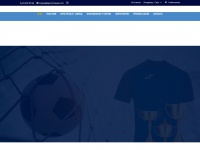 sportmiquel.com