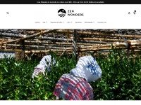 Zenwondersmatcha.com.au