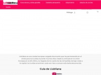 liubliana.net