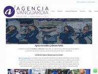 Agenciavanguardia.com.mx