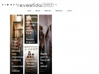 Revestida.com
