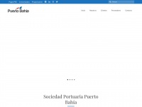 Puertobahia.com.co