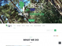 forest-in.eu