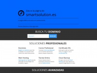 Smartsolution.es