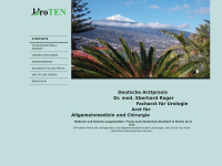 Uroten.es