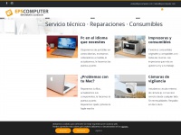 Epscomputer.com