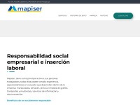 Mapiser.com