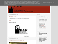 Elpou-grupdestudis.blogspot.com