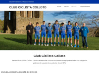 Cccolloto.com