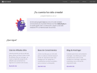 Juangabrieliglesias.com.ar
