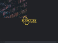 Blancalba.com